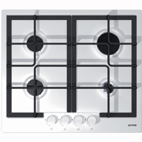 GORENJE G 6N40 BW